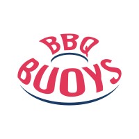 BBQ Buoys logo - Similar company to Caminoscan