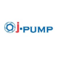 J-Pump