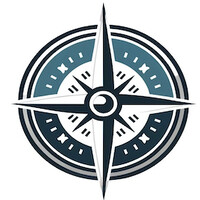 36North logo - Similar company to Mammoth Technology