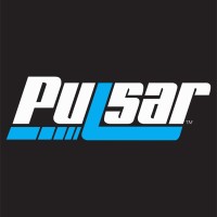 Pulsar Products logo - Similar company to B&H Engineering