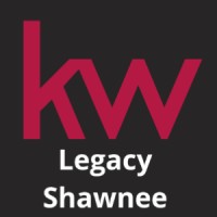 Keller Williams Legacy Partners Inc logo - Similar company to Acaso