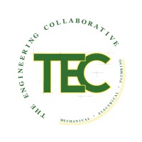 The Engineering Collaborative, LLC logo - Similar company to Fitzone