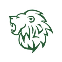 Wild Visibility logo - Similar company to Ubc Pin
