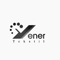 Yener Regenerated Fiber & Yarn logo - Similar company to Webcut Converting