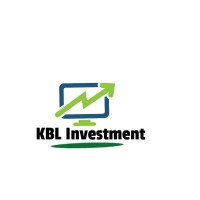 KBL Investment Venture logo - Similar company to Mothership