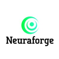 NeuraForge Pvt Limited logo - Similar company to Hybsol Technologies Inc.