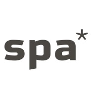 sattlerpartner architekten AG logo - Similar company to Lichttechnik Ludäscher Ag