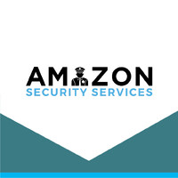 Amazon Security Services logo - Similar company to Probyn Security Advisors Private Limited