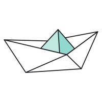 ISARNAUTEN Maurer GmbH logo - Similar company to Hovmand Gmbh