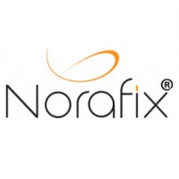 Norafix Ltd. Şti Tic logo - Similar company to Nuga Bant