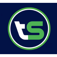 Ticket Surge logo - Similar company to Ticket Magic