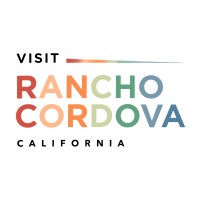 Visit Rancho Cordova logo - Similar company to Dwelling