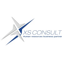 XS Consult logo - Similar company to XS Consulting Group