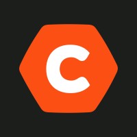 Construcap logo - Similar company to Vallya