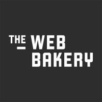 The Web Bakery logo - Similar company to Omniscale
