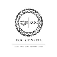 Rgc conseil logo - Similar company to Rgc Consulting