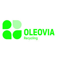 Oleovia logo - Similar company to La Nivernaise De Raffinage Sas