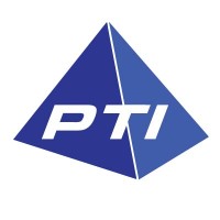 Pyramid Technologies, Inc. logo - Similar company to Pyramid Technology Solutions