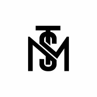 MONASTERY logo - Similar company to Dilusso