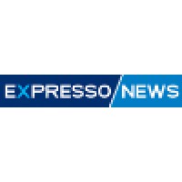 Jornal Expresso News