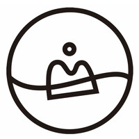 soulbelly yoga logo - Similar company to Data-Di Solutions