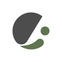 alCubo Studio logo - Similar company to Rmg Art Studio