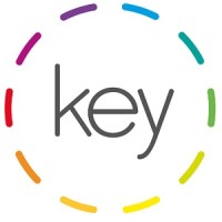 Key (Uk)