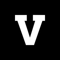 Vincent Design logo - Similar company to Bureau Bureau