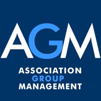 Association Group Management Ltd logo - Similar company to Gls Design Ltd.