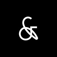& Greta logo - Similar company to Mather Studio