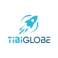 TibiGlobe logo - Similar company to Tradingviewpoint Forex & Crypto