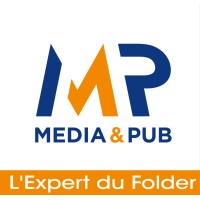 Media & Pub logo - Similar company to Ad Interior Creator