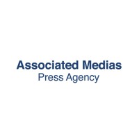 Associated Medias logo - Similar company to Imagro Group