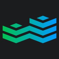 Data Center Map logo - Similar company to Ccus Map