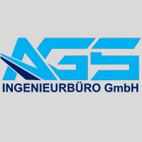 AGS-Ingenieurbüro GmbH logo - Similar company to Planung Ab Ag