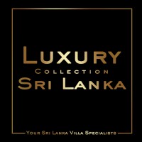 Luxury Collection Sri Lanka logo - Similar company to Infotechs (Pvt) Ltd
