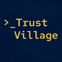 Trust Village logo - Similar company to Unlimitrust