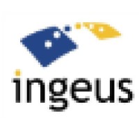 Ingeus Poland