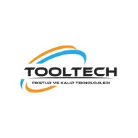 TOOLTECH Fikstür ve Kalıp Teknolojileri logo - Similar company to Trio Mold