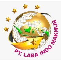 PT. Laba Indo Makmur logo - Similar company to Cantikid