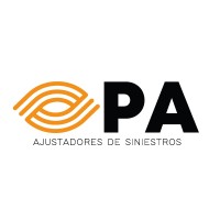 OPTIONS & ADJUSTERS - OPA logo - Similar company to Iefe - Instituto De Formacción Empresarial