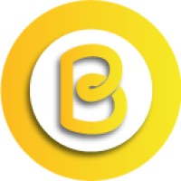 BrandTeam logo - Similar company to Braku