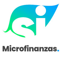 SI MICROFINANZAS logo - Similar company to Bioavanatura