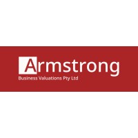 Armstrong Business Valuations logo - Similar company to Plansure
