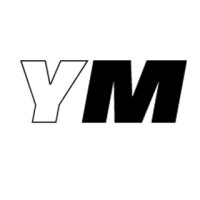 Young Motion logo - Similar company to Black Rabbit Studio