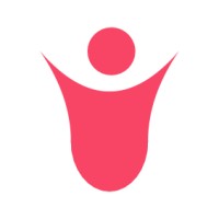 Selfull logo - Similar company to Selfull_Life