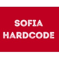 Sofia Hardcode logo - Similar company to Synaptic
