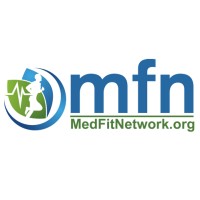 MedFit Network logo - Similar company to Perform Better