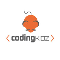Codingkidz