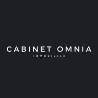Cabinet Omnia logo - Similar company to Batiecom